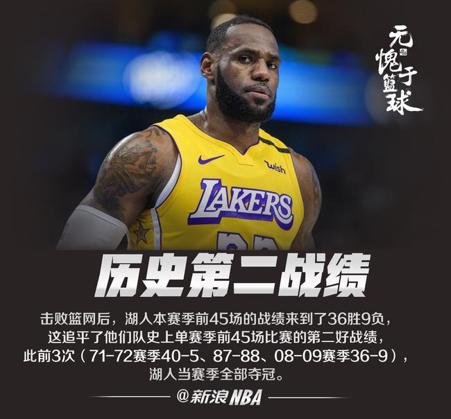 篮网B队鏖战湖人B队，克莱完成帽子戏法的简单介绍