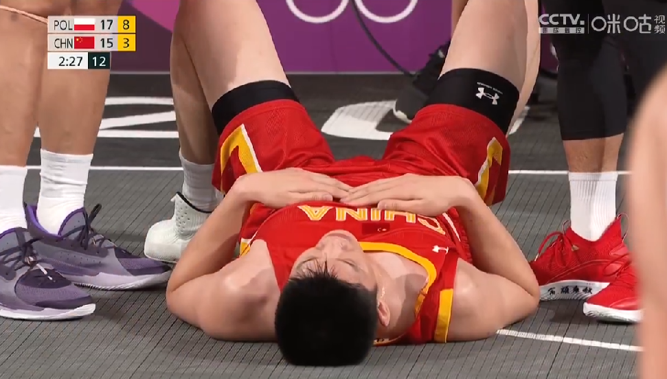 波兰乒乓球队逆转瑞典乒乓球队，水谷隼绝境逆转的简单介绍