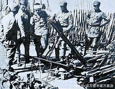 博茨瓦纳女足挑战赛场，面对强敌果断表现的简单介绍