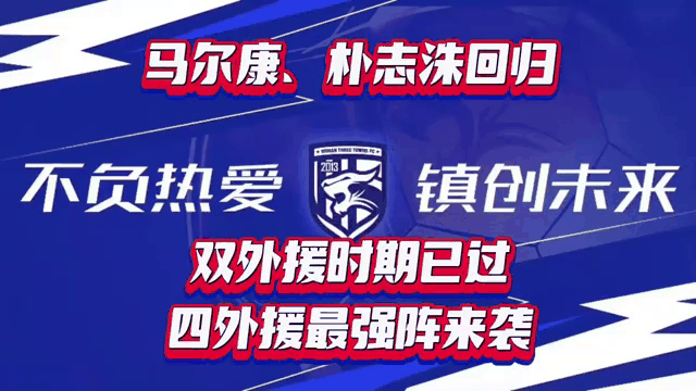 关于外援状态调查：备战亚冠赛事的信息