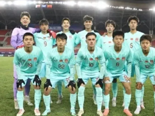 关于国内职业足球联赛中的劲爆比赛，谁将笑到最后？的信息