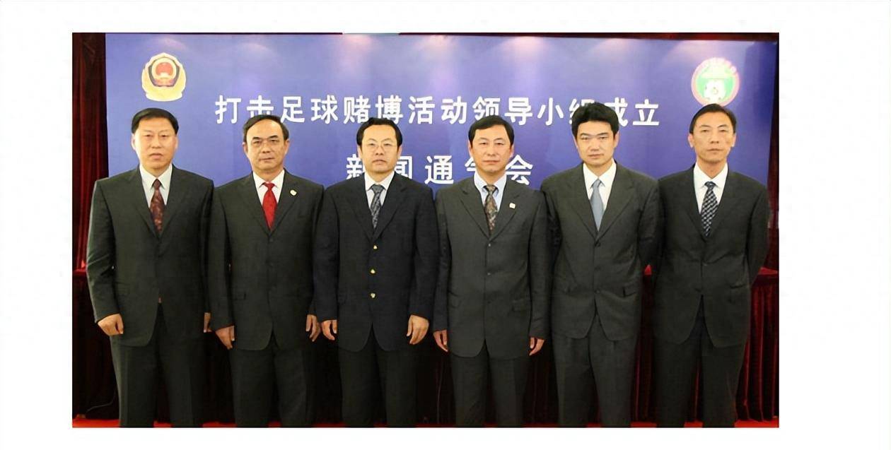 关于摩纳哥迎来关键胜利，继续向前迈进的信息