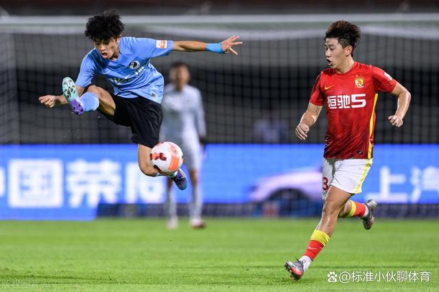 河南主场战平贵州，平局难以拿下对手的简单介绍