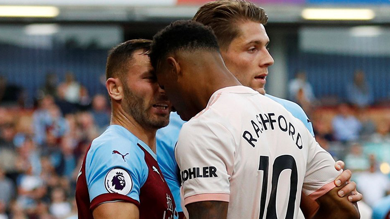 关于伯尔托尔队逆袭成功，战胜对手获得宝贵胜利的信息