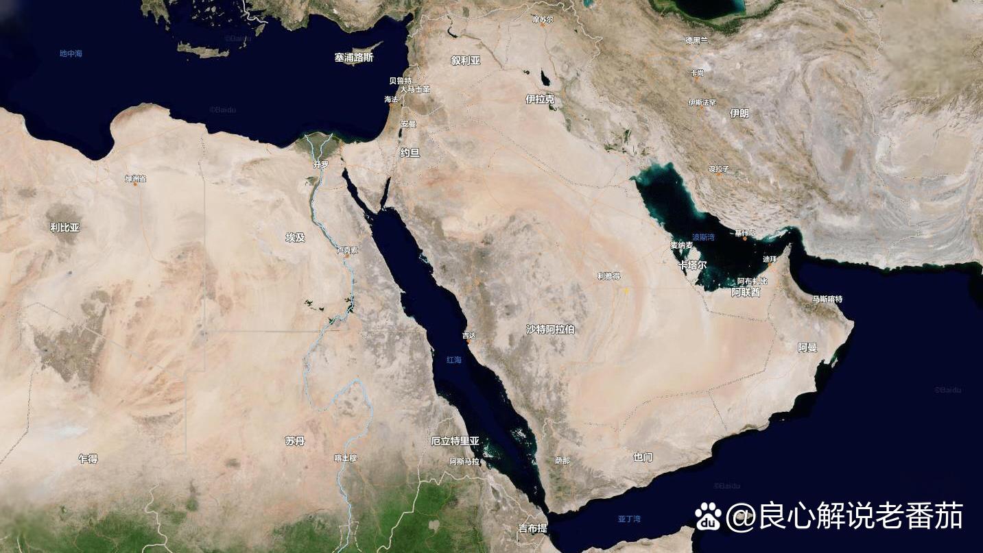 塞浦路斯遭西班牙重创，小组出局悲剧的简单介绍