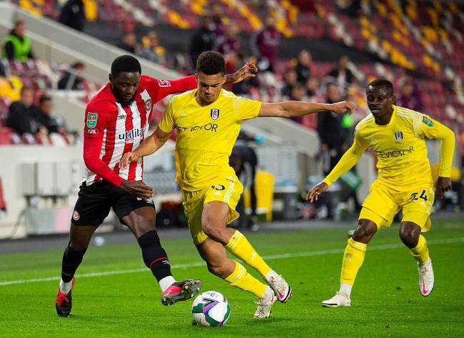 巴恩斯利客场逼平对手，稳定保级形势的简单介绍