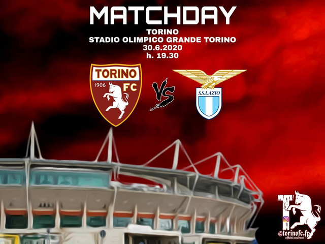 都灵主帅变阵成功，球队连胜