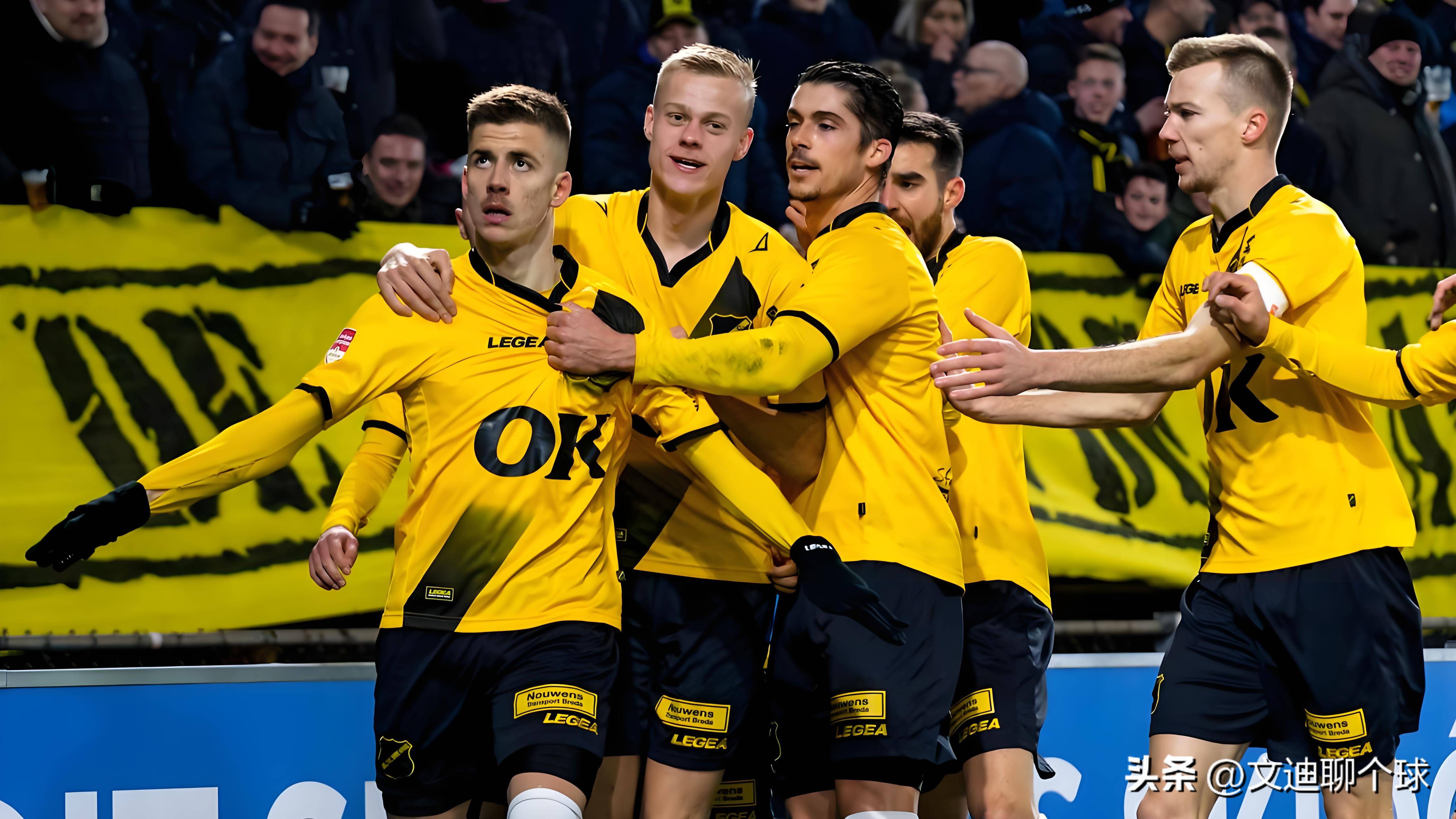 波兰足球甲级别球员积极备战下一轮激烈对决的简单介绍