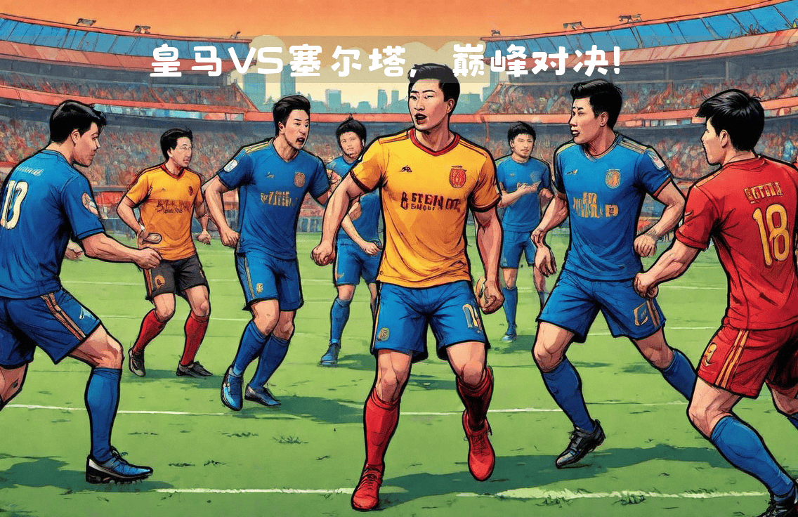 塞尔塔坐镇主场迎战雷恩，焦点战争的简单介绍