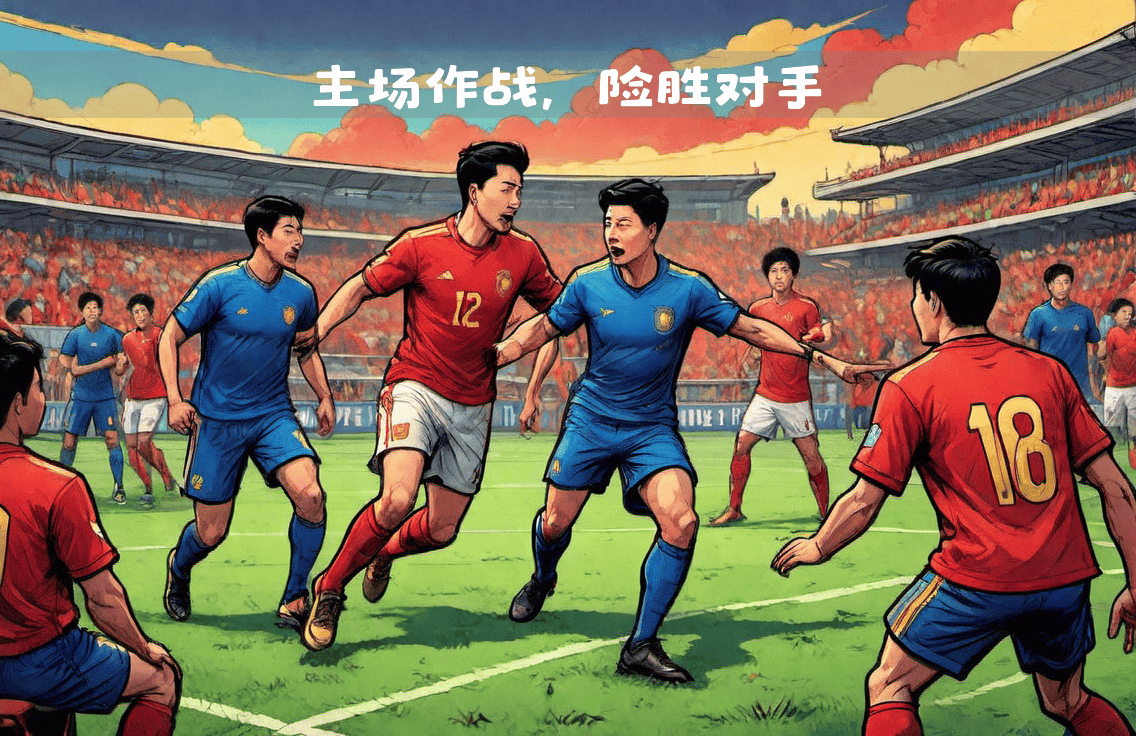 塞尔塔坐镇主场迎战雷恩，焦点战争的简单介绍