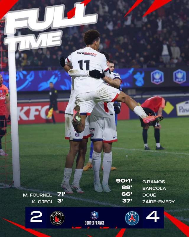 雷恩球员因伤缺席下一场比赛，教练组寻找替补方案的简单介绍