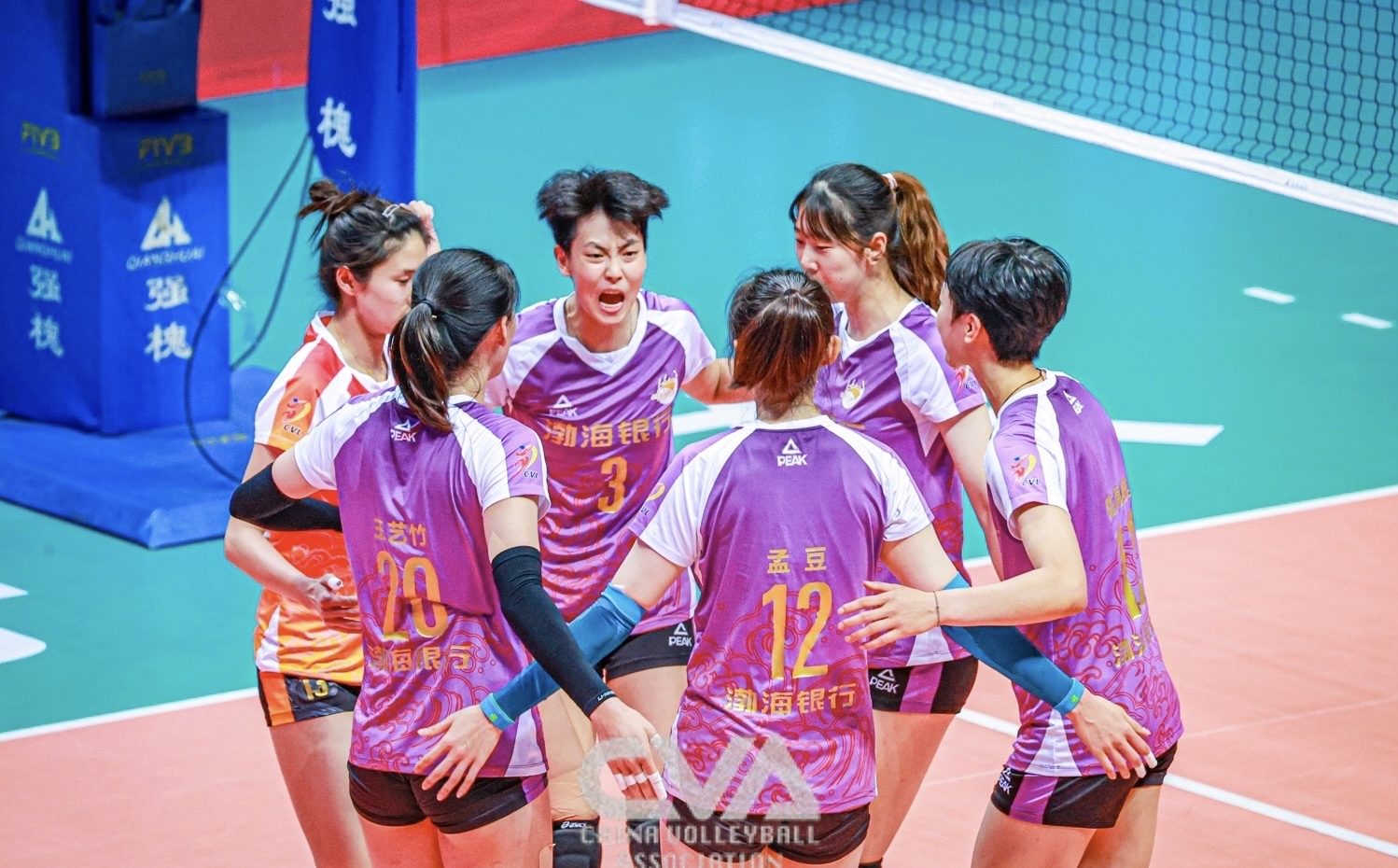 辽宁队表现抢眼，成功卫冕冠军的简单介绍