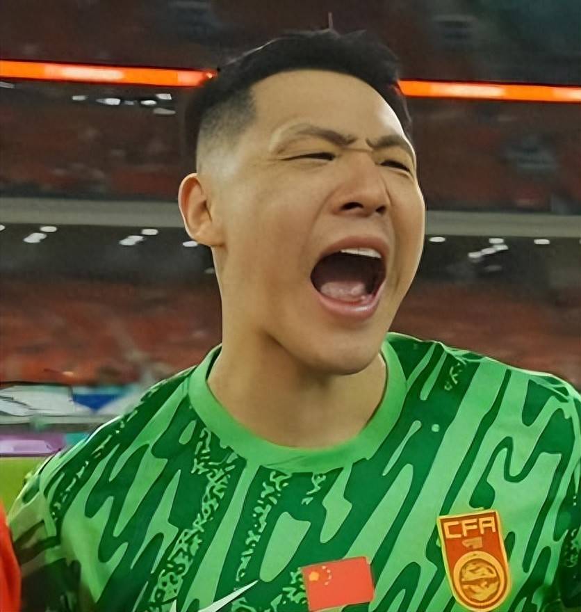 鲁能主场不敌国安，冲击领军位置受阻的简单介绍