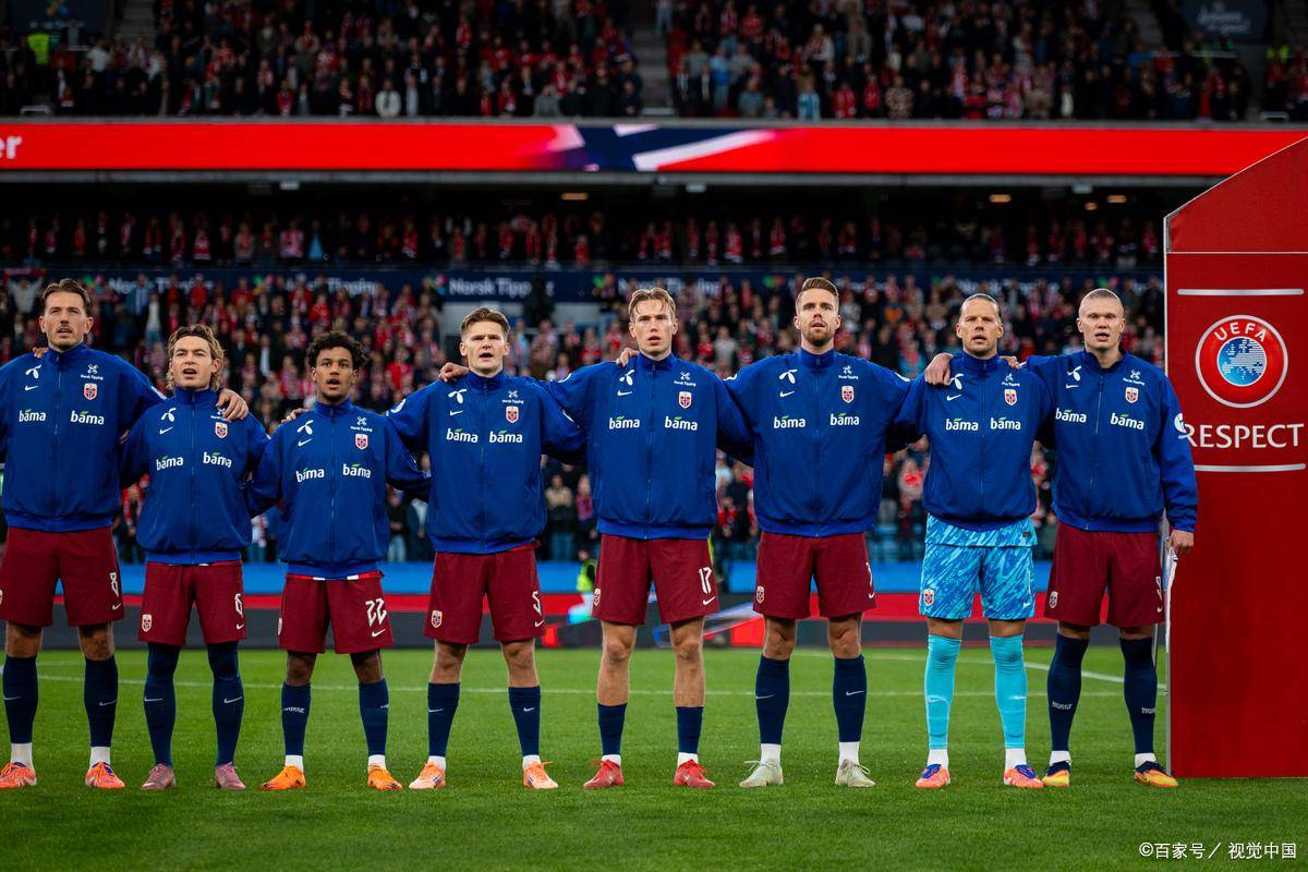 尼斯主场挑战巴黎圣日耳曼，备受瞩目！的简单介绍