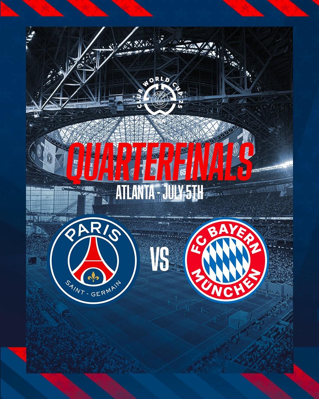 尼斯主场挑战巴黎圣日耳曼，备受瞩目！的简单介绍