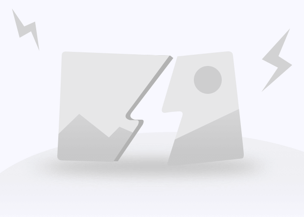 那不勒斯实现逆转取得关键胜利