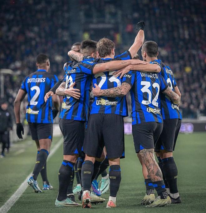 那不勒斯实现逆转取得关键胜利