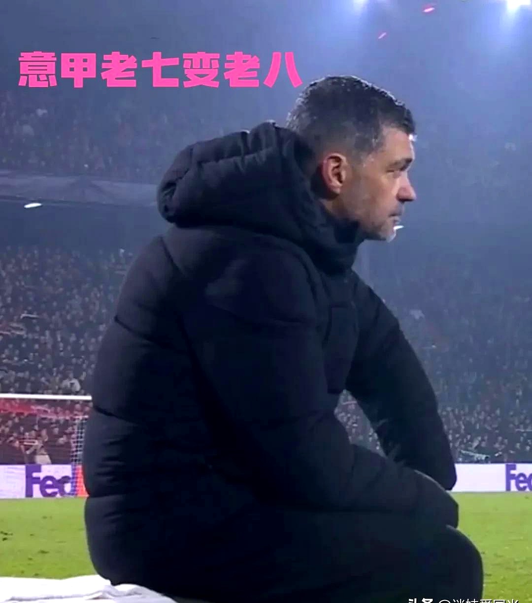 都灵与博洛尼亚对决，谁能笑到最后？的简单介绍