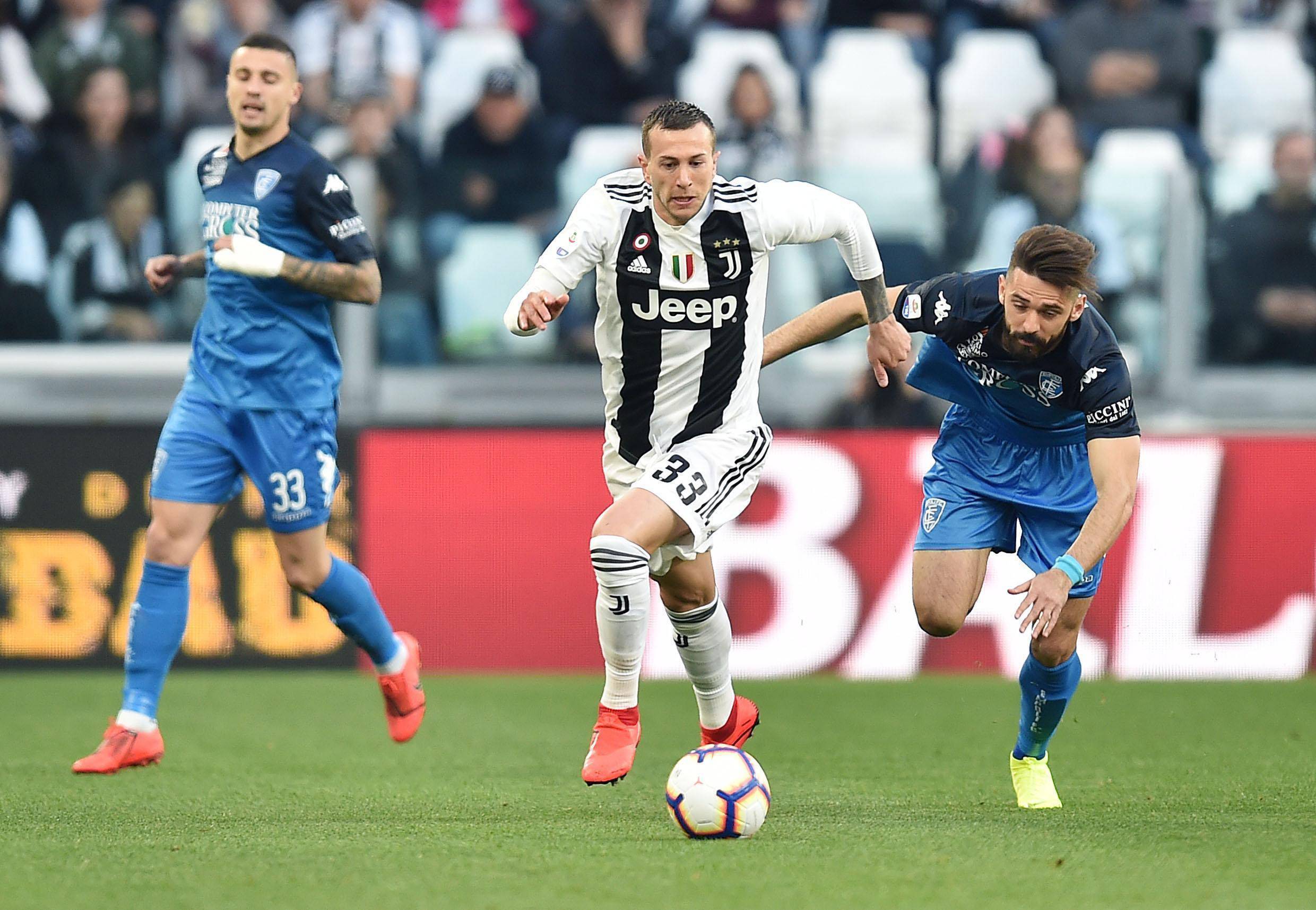 意大利防守稳固，攻击力有待提升！