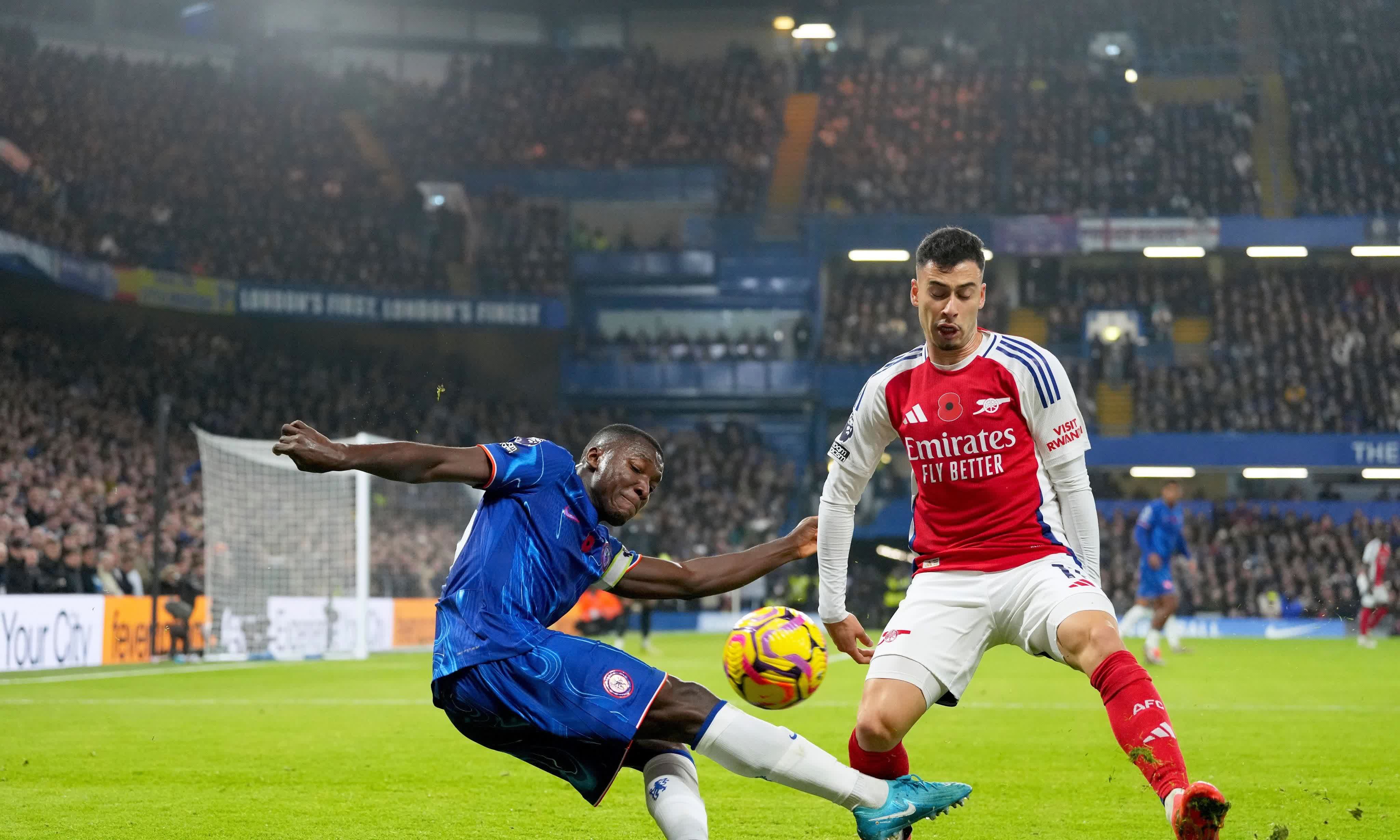 阿森纳主场取得胜利，前进积分榜前列的简单介绍