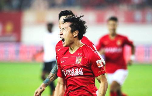 关于恒大主教练放假：短暂休息，将持续为球队备战的信息