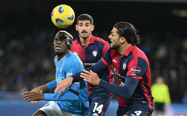 包含都灵将迎来关键战役，实力对比如何？的词条