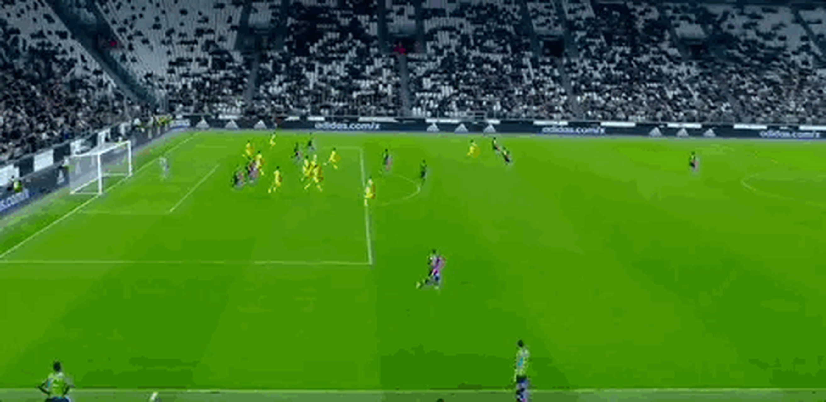 包含都灵将迎来关键战役，实力对比如何？的词条