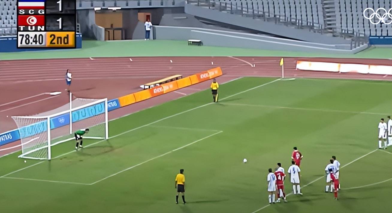 拉齐奥门将扑出点球，助球队逃过险境