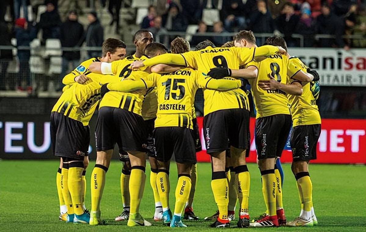 关于多德勒治一方主场平局，继续徘徊降级区的信息