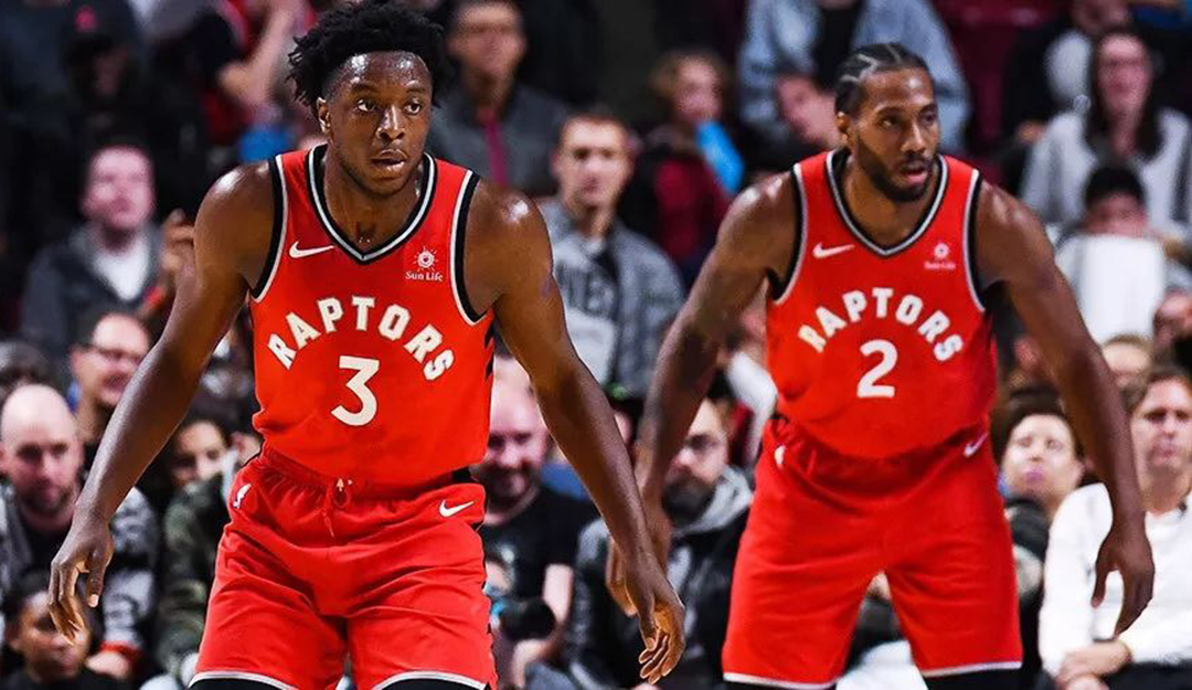 太阳保持不败，客场擒下国王成功攀升至西部前八的简单介绍