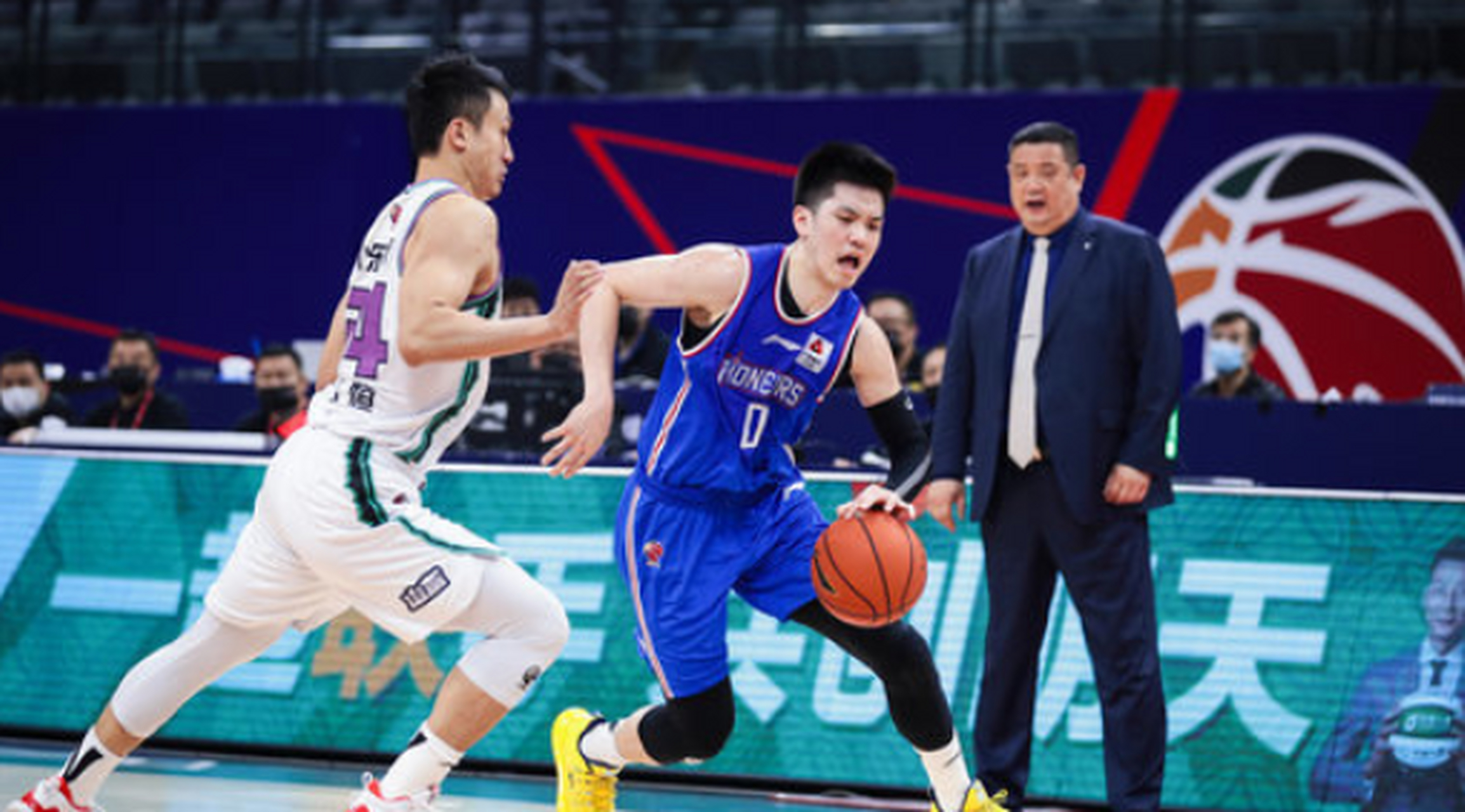 关于山东队客场不敌天津，遭遇三连败的信息