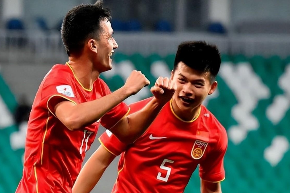 兹達奇联队凭借团队合作晋级八强