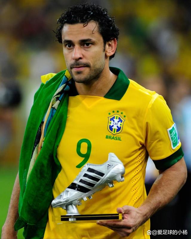 联赛决赛前的巴西球员接受采访揭秘备战计划的简单介绍