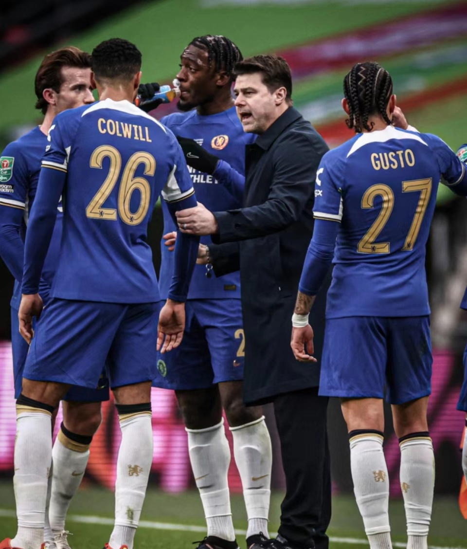 关于利物浦后防仍未整合，高举科技旗帜或难取胜的信息