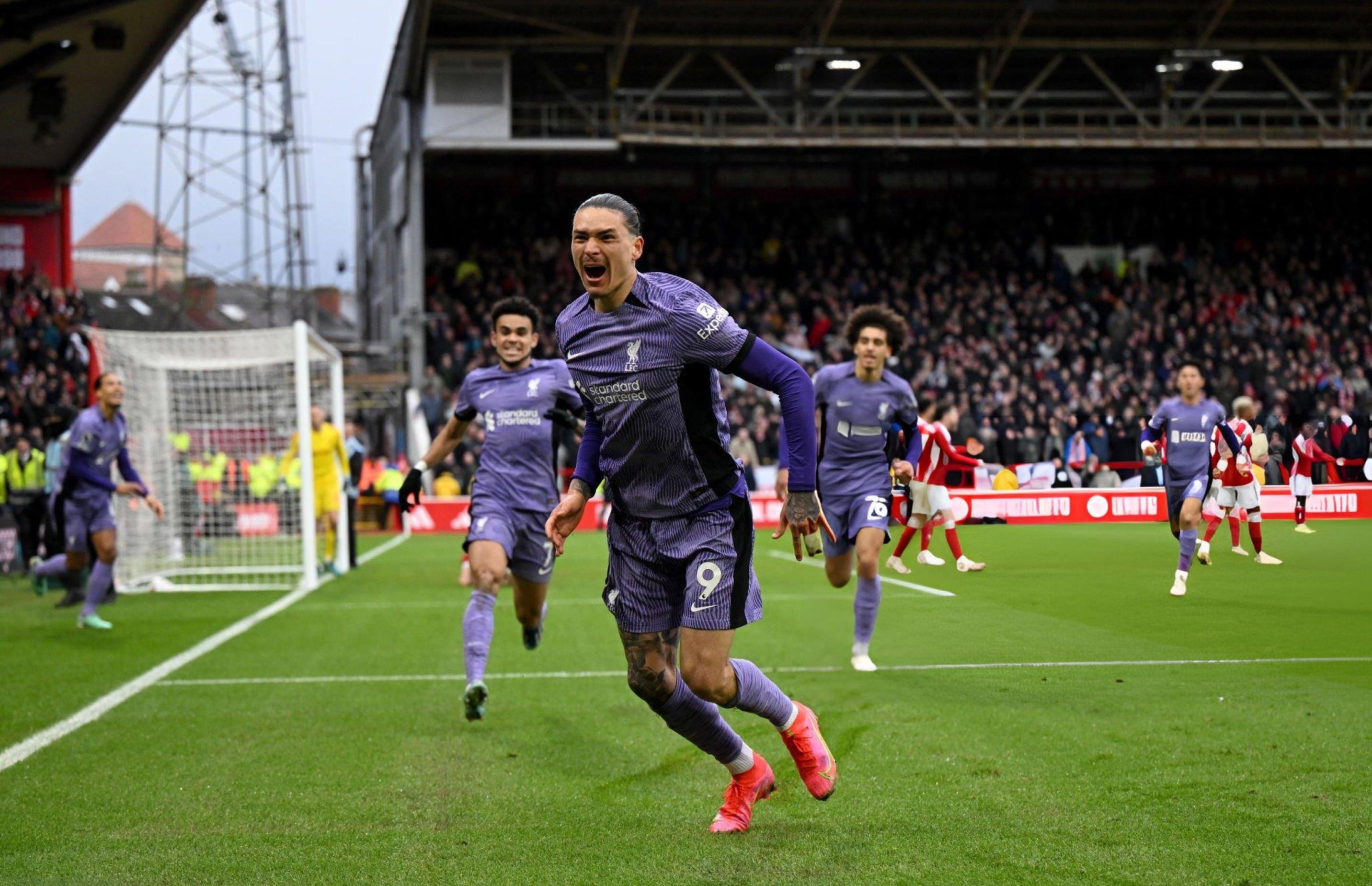 球队官宣球员伤愈归队，备战形势乐观的简单介绍