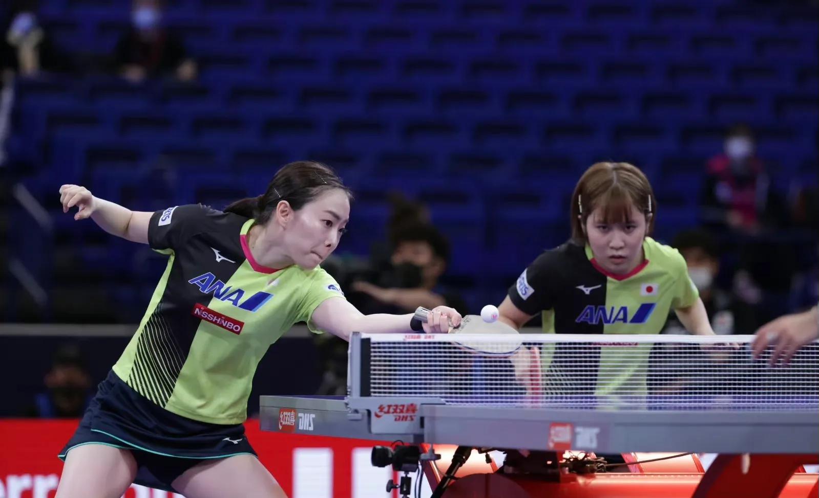 关于尚布利队战平对手，保持不败神话的信息