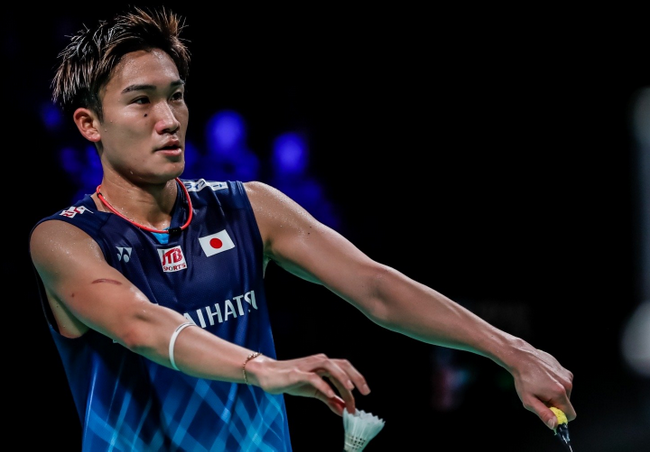 关于印尼队翻盘印度队，辛杜状态火热的信息