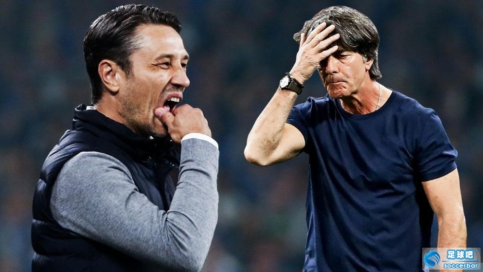 德国队完胜韩国队,黄鸭组合带队取胜 德国队完胜韩国队,黄鸭组合带队取胜