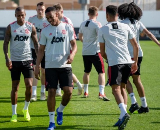 四川队换帅,队内氛围发生变化 四川队换帅,队内氛围发生变化