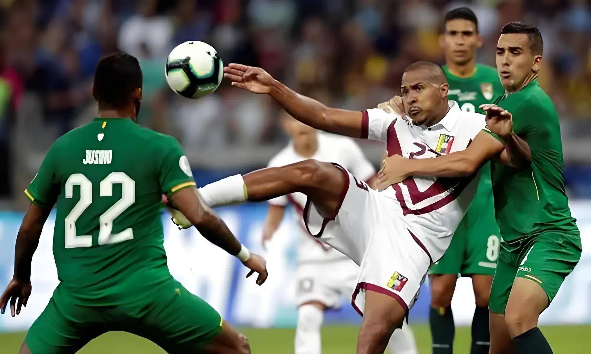 墨西哥队在洲际比赛中获得冠军 墨西哥队在洲际比赛中获得冠军