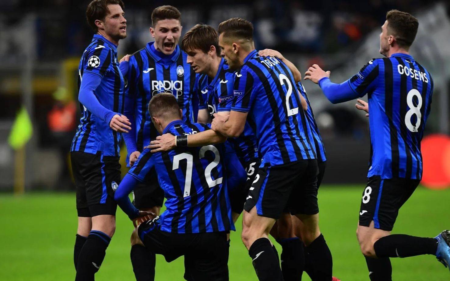 佛罗伦萨展现强劲攻势,备受关注的简单介绍 佛罗伦萨展现强劲攻势,备受关注的简单介绍