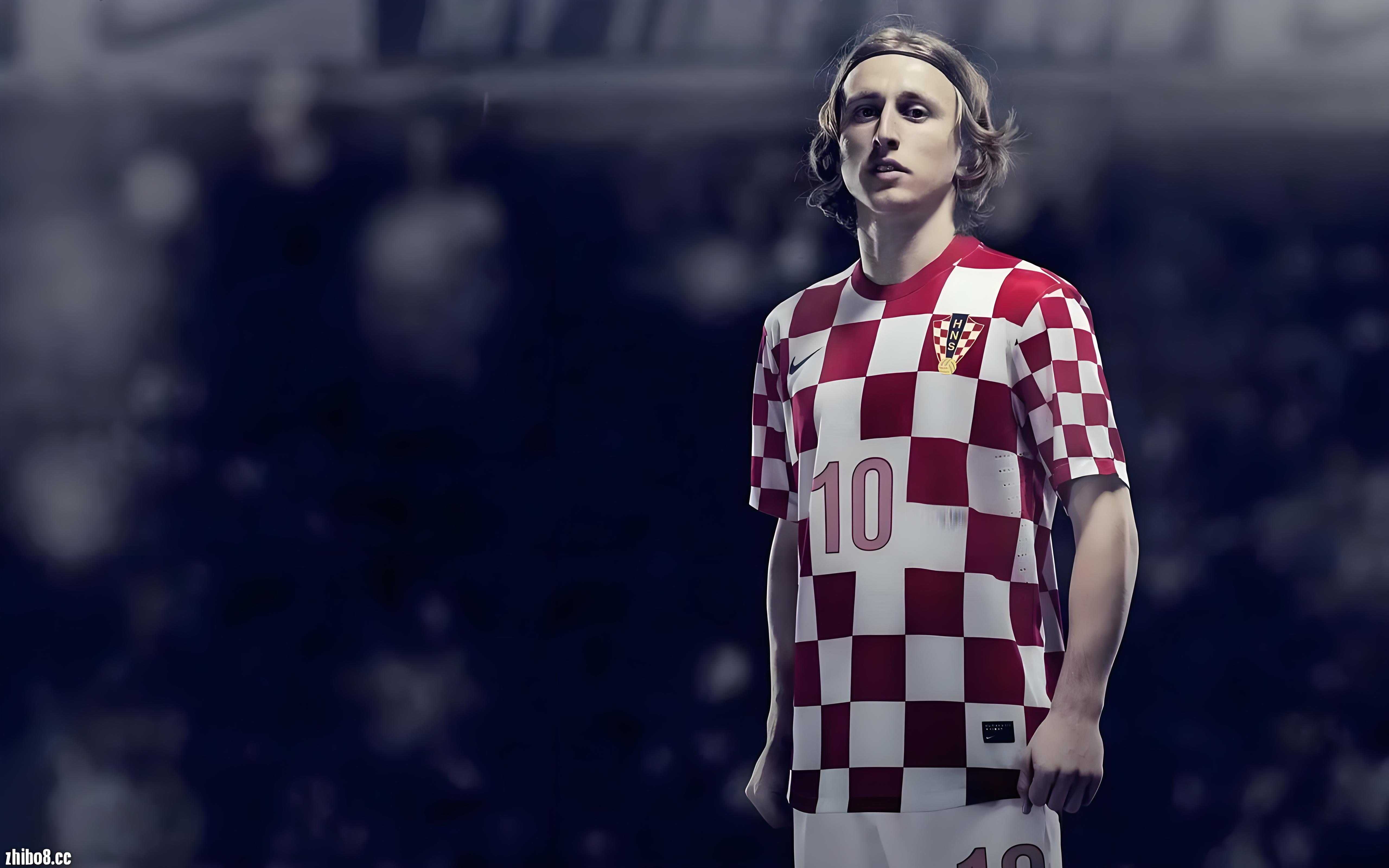 关于克罗地亚队门将表示希望留在球队直到退役的信息 关于克罗地亚队门将表示希望留在球队直到退役的信息