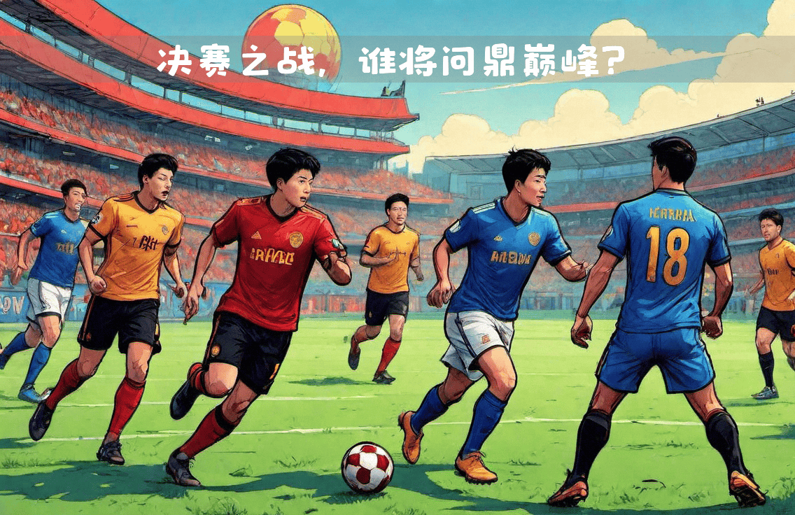 包含阿贾克斯破局成功！新打法问鼎冠军的词条