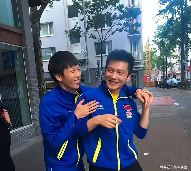 法国队险胜韩国队,林高远带队取胜 法国队险胜韩国队,林高远带队取胜