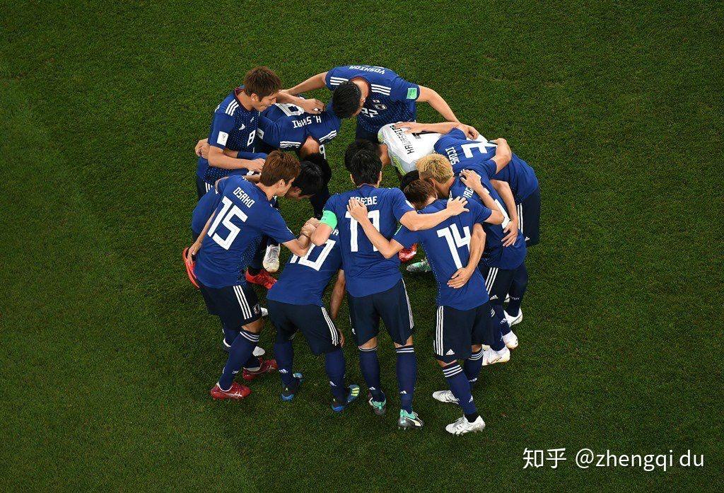 比利时乒乓球队绝杀法国乒乓球队，水谷隼惊艳世界的简单介绍