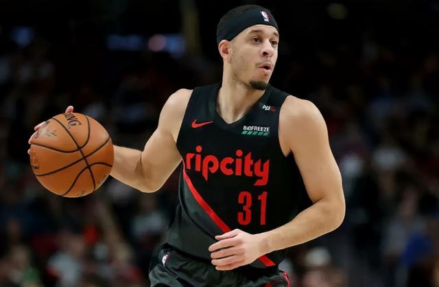 关于西班牙男篮逆转独行侠,丹尼·格林一己之力扛起全队的信息 关于西班牙男篮逆转独行侠,丹尼·格林一己之力扛起全队的信息