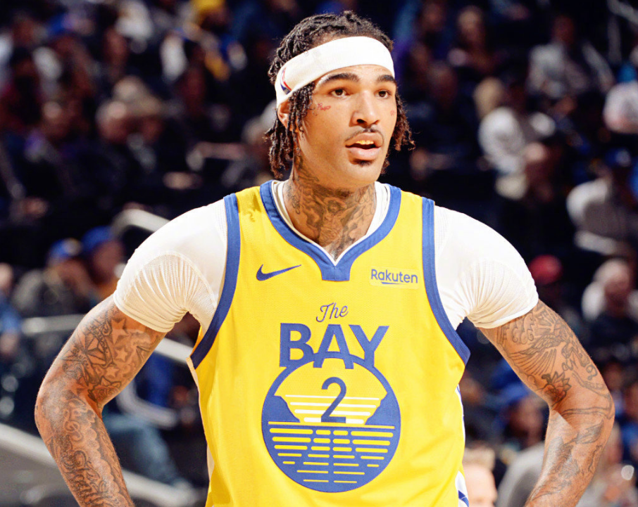 关于西班牙男篮逆转独行侠,丹尼·格林一己之力扛起全队的信息 关于西班牙男篮逆转独行侠,丹尼·格林一己之力扛起全队的信息