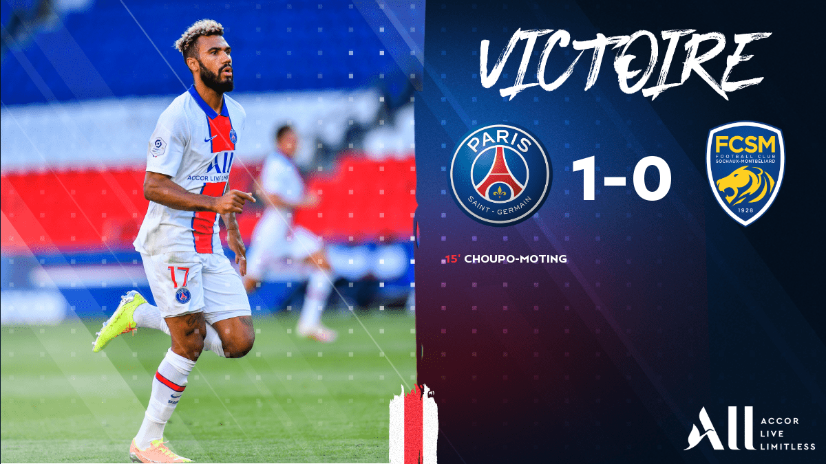 巴黎鏖战哥伦比亚，格纳布里扛起全队的简单介绍