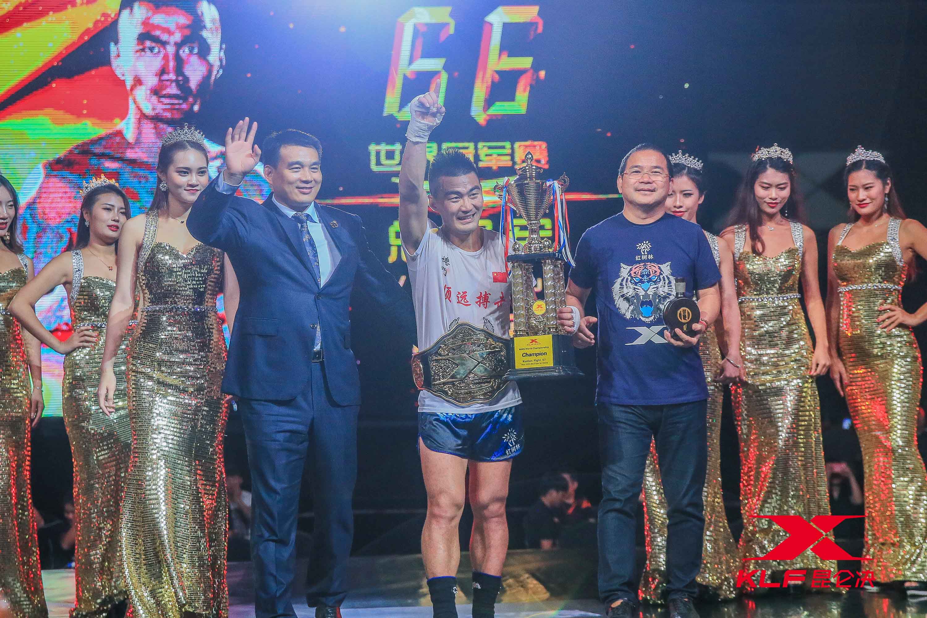 巴黎鏖战哥伦比亚，格纳布里扛起全队的简单介绍