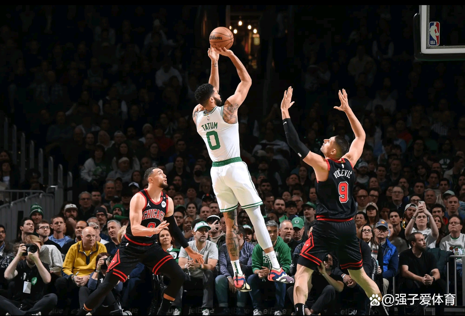 包含凯尔特人B队力克篮网B队,加里纳利制霸全场的词条 包含凯尔特人B队力克篮网B队,加里纳利制霸全场的词条